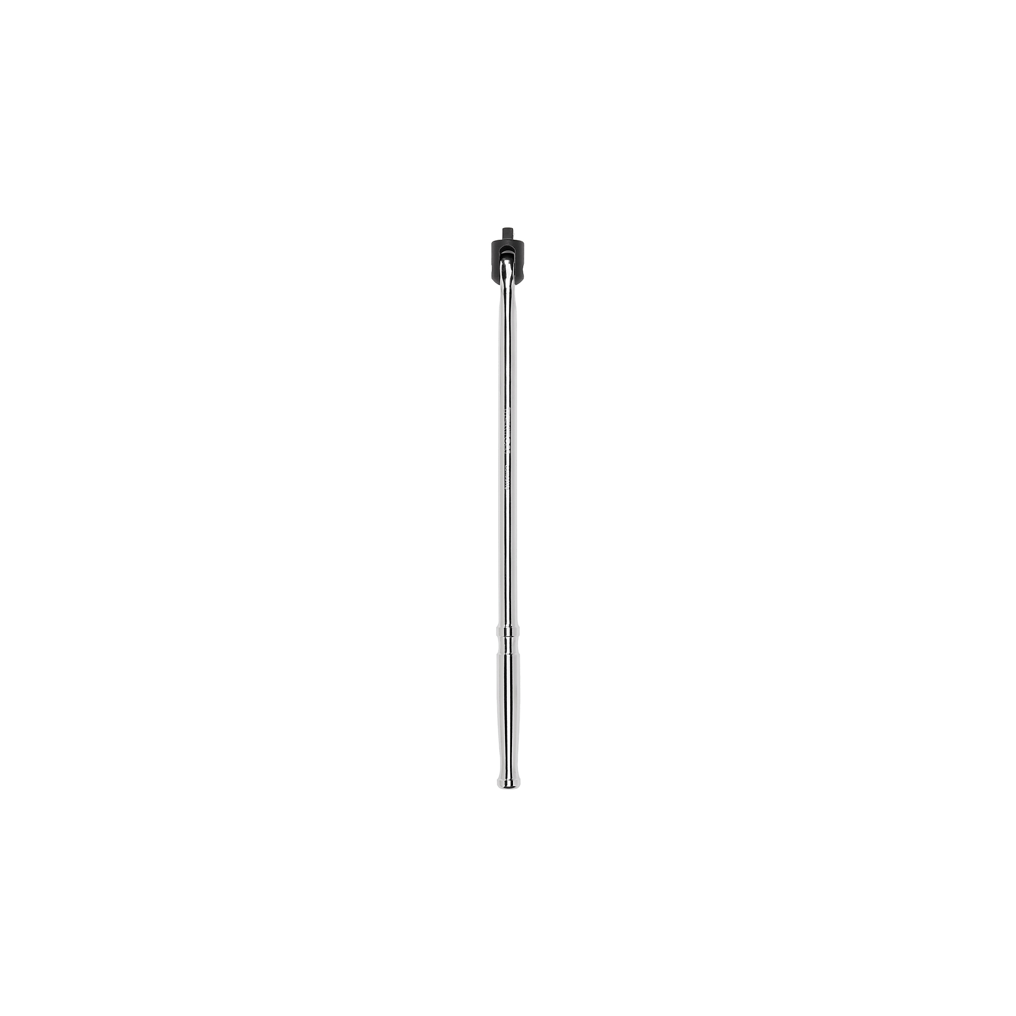 TEKTON 3/8 Inch Drive x 18 Inch Breaker Bar | SBH00118